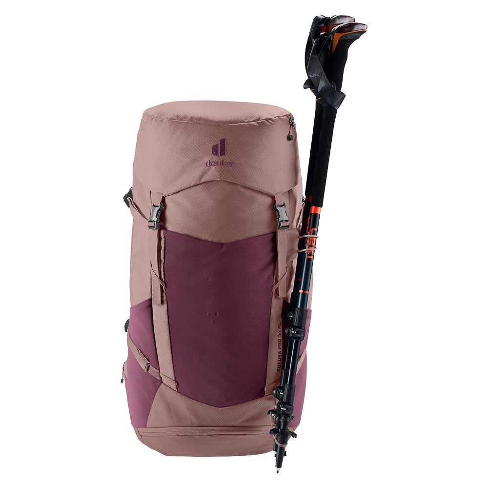 Deuter Futura Pro 30 SL