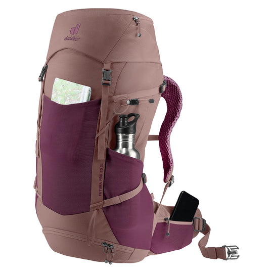 Deuter Futura Pro 30 SL