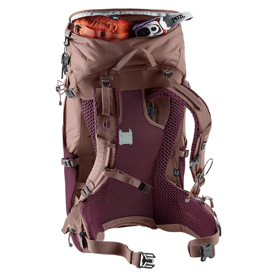 Deuter Futura Pro 30 SL