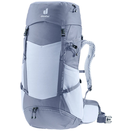 Deuter Futura Pro 30 SL