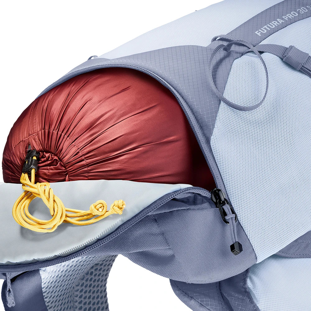 Deuter Futura Pro 30 SL