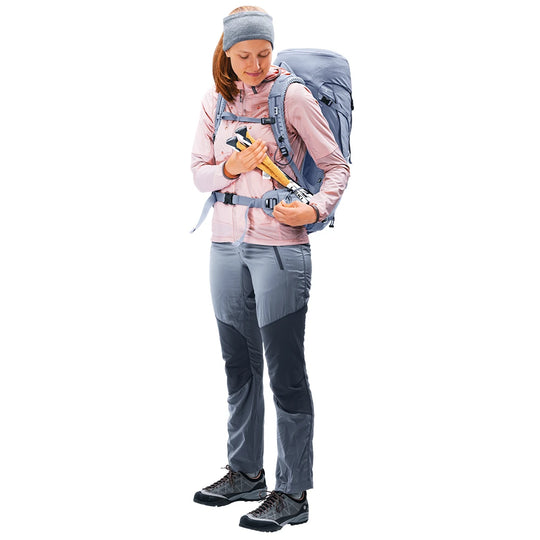 Deuter Futura Pro 30 SL