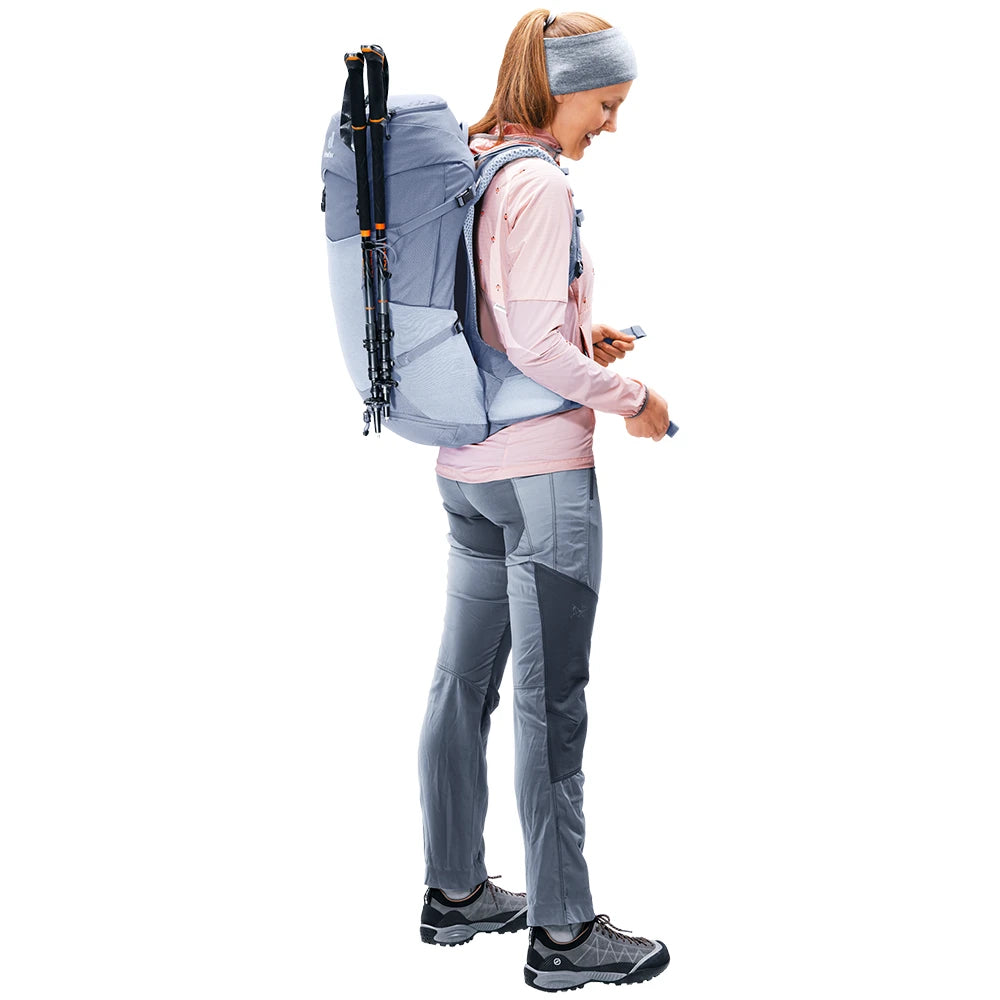 Deuter Futura Pro 30 SL