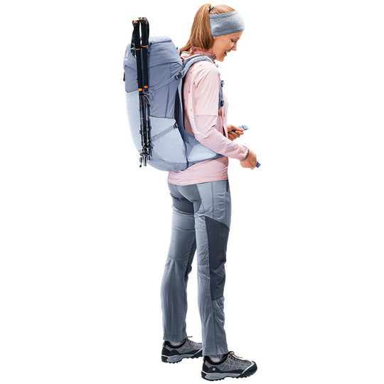 Deuter Futura Pro 30 SL