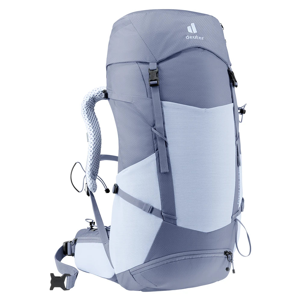 Deuter Futura Pro 30 SL