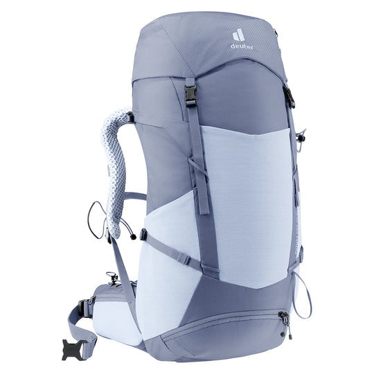 Deuter Futura Pro 30 SL