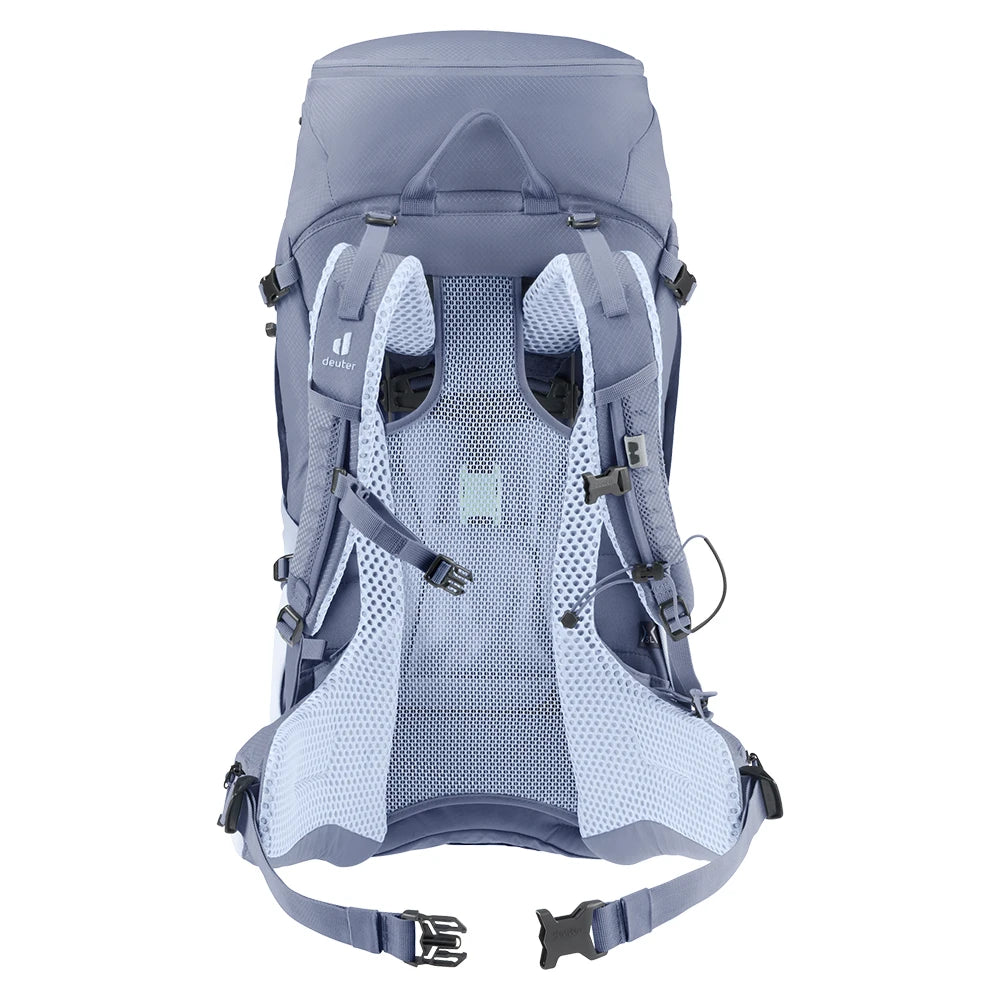 Deuter Futura Pro 30 SL