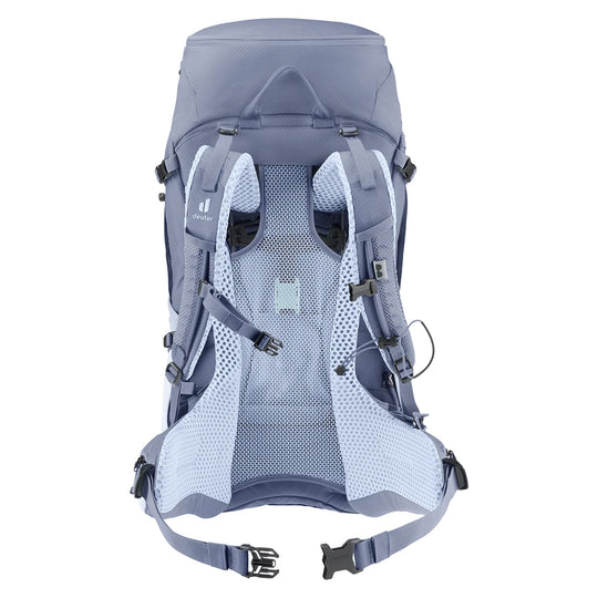Deuter Futura Pro 30 SL