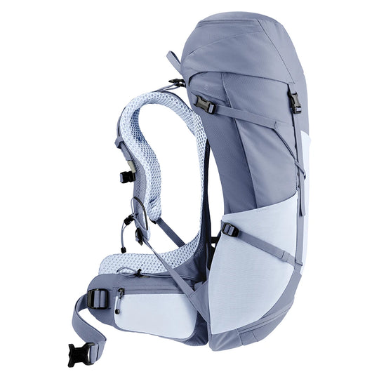 Deuter Futura Pro 30 SL