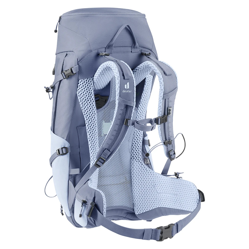 Deuter Futura Pro 30 SL