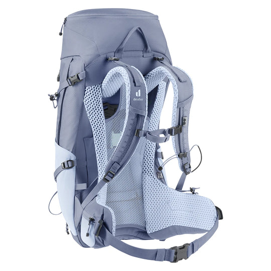 Deuter Futura Pro 30 SL