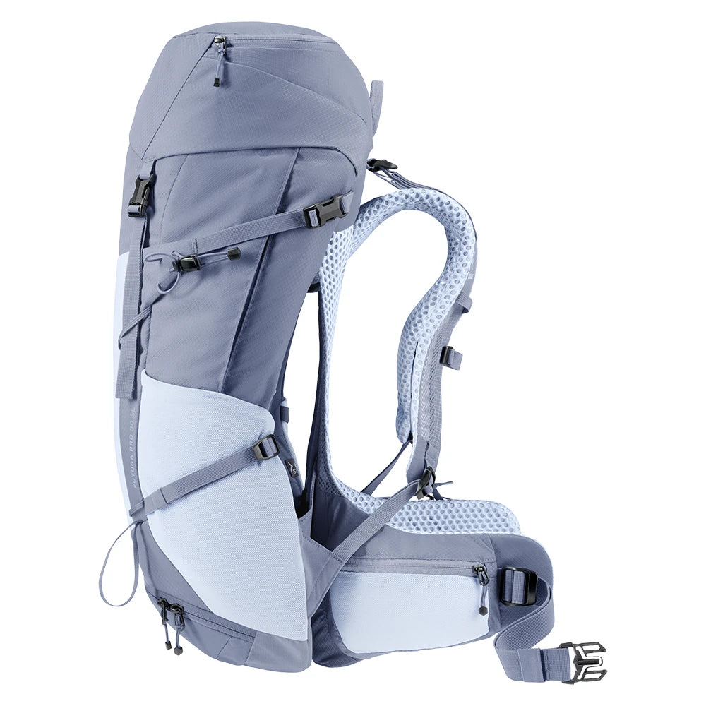 Deuter Futura Pro 30 SL