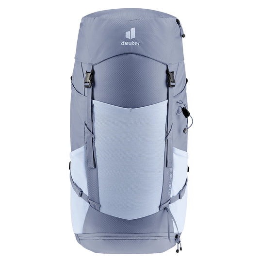 Deuter Futura Pro 30 SL