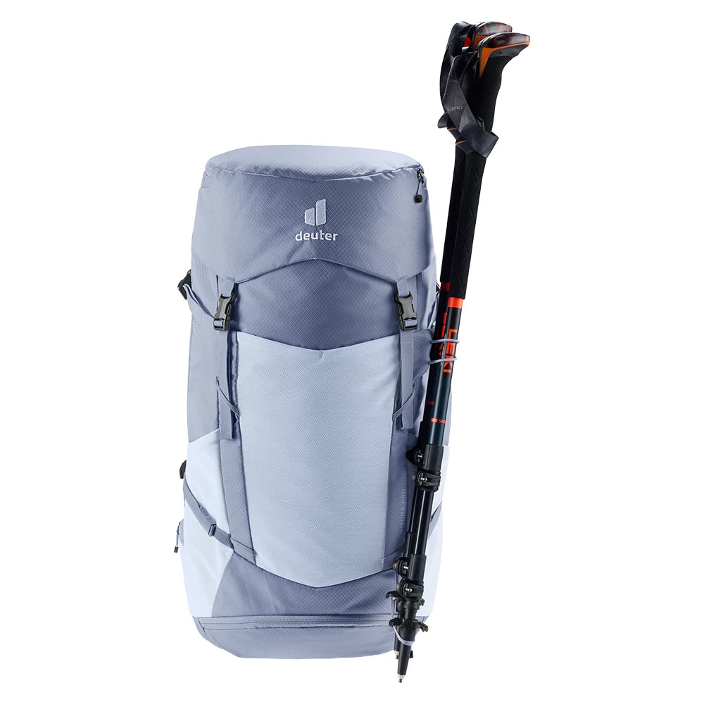Deuter Futura Pro 30 SL