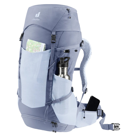 Deuter Futura Pro 30 SL