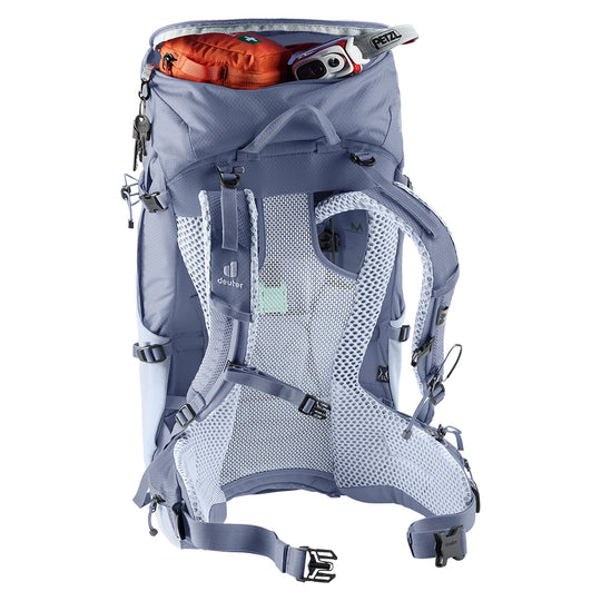 Deuter Futura Pro 30 SL