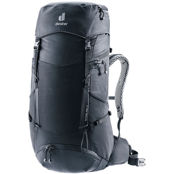 Deuter Futura Pro 32