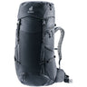 Deuter Futura Pro 32