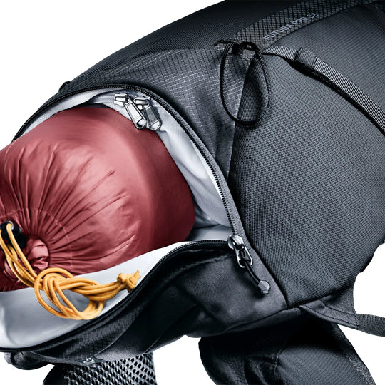 Deuter Futura Pro 32