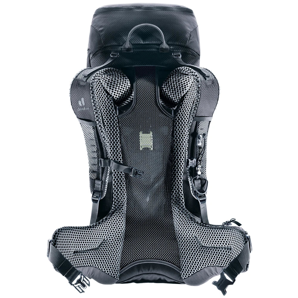 Deuter Futura Pro 32