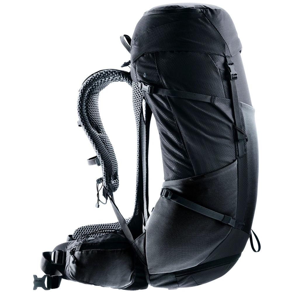 Deuter Futura Pro 32