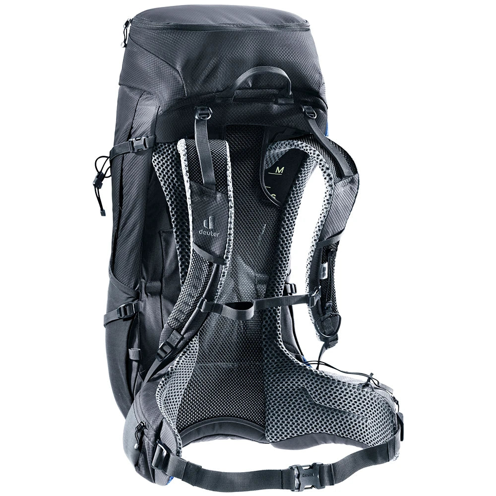 Deuter Futura Pro 32