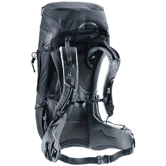 Deuter Futura Pro 32