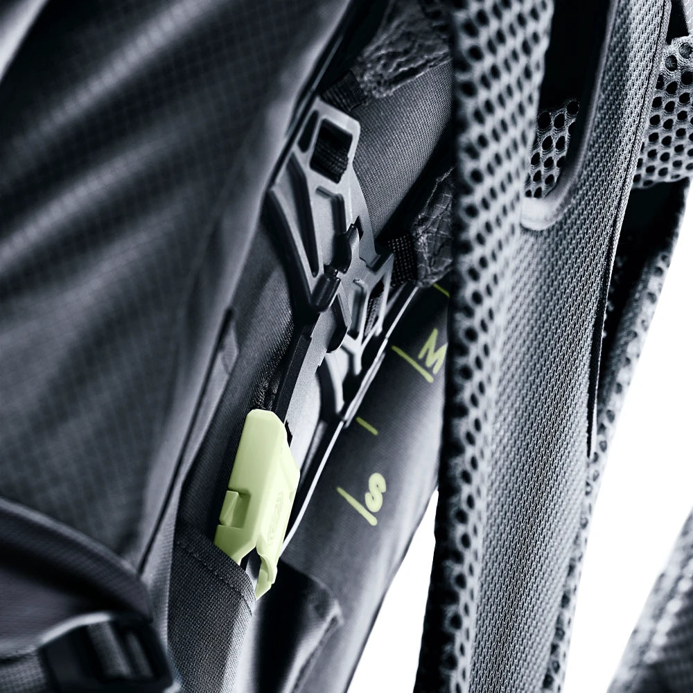 Deuter Futura Pro 32