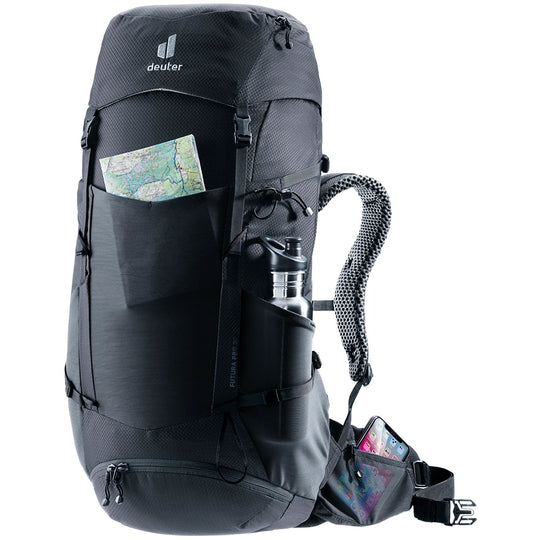 Deuter Futura Pro 32
