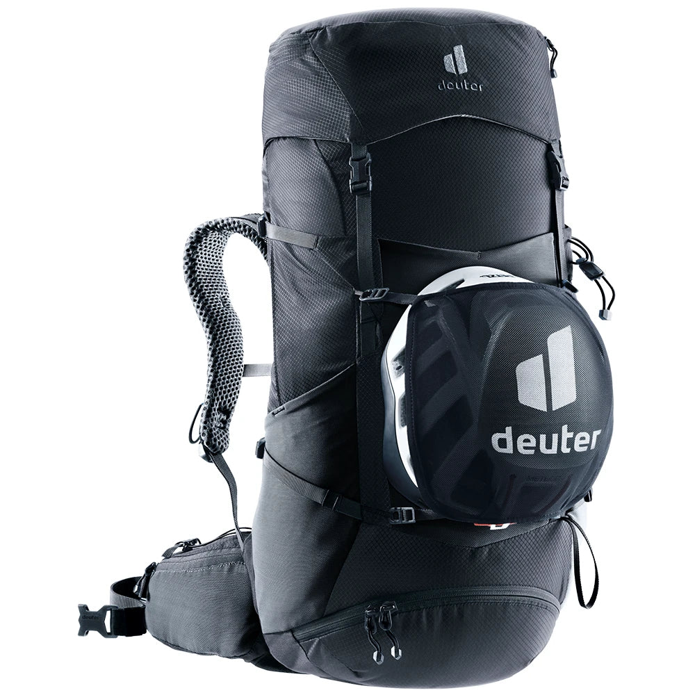 Deuter Futura Pro 32