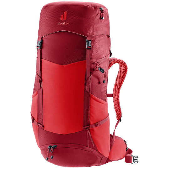 Deuter Futura Pro 32