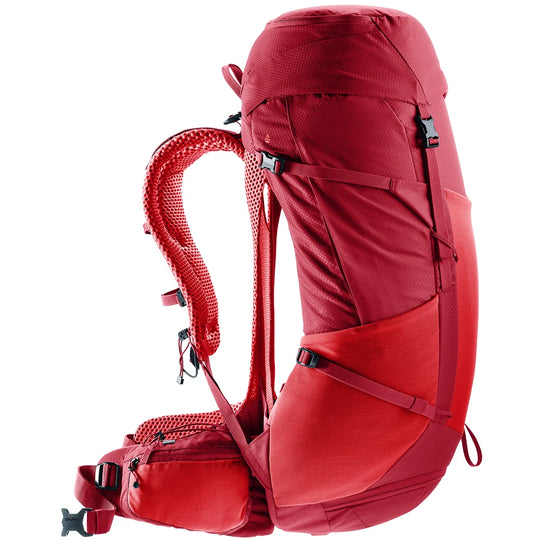 Deuter Futura Pro 32