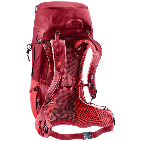 Deuter Futura Pro 32