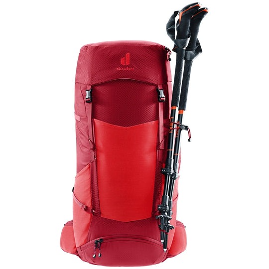 Deuter Futura Pro 32