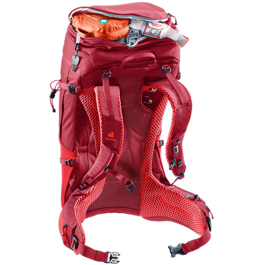 Deuter Futura Pro 32