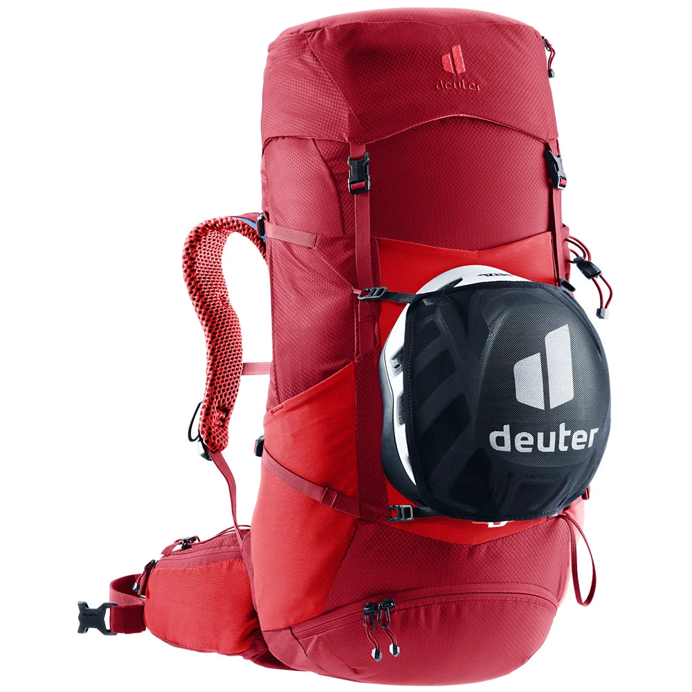 Deuter Futura Pro 32