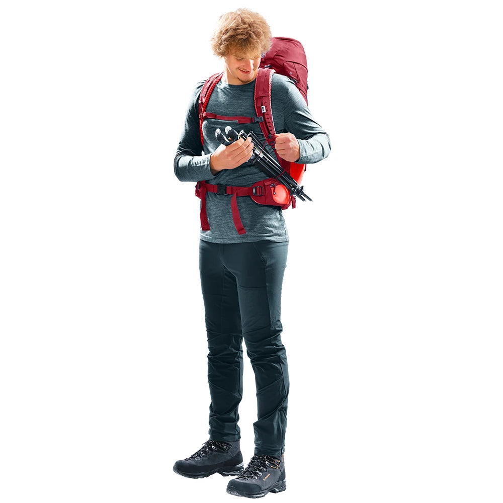 Deuter Futura Pro 32