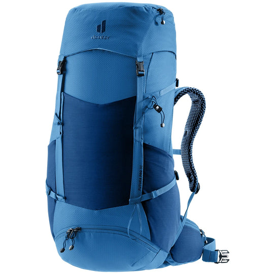 Deuter Futura Pro 32
