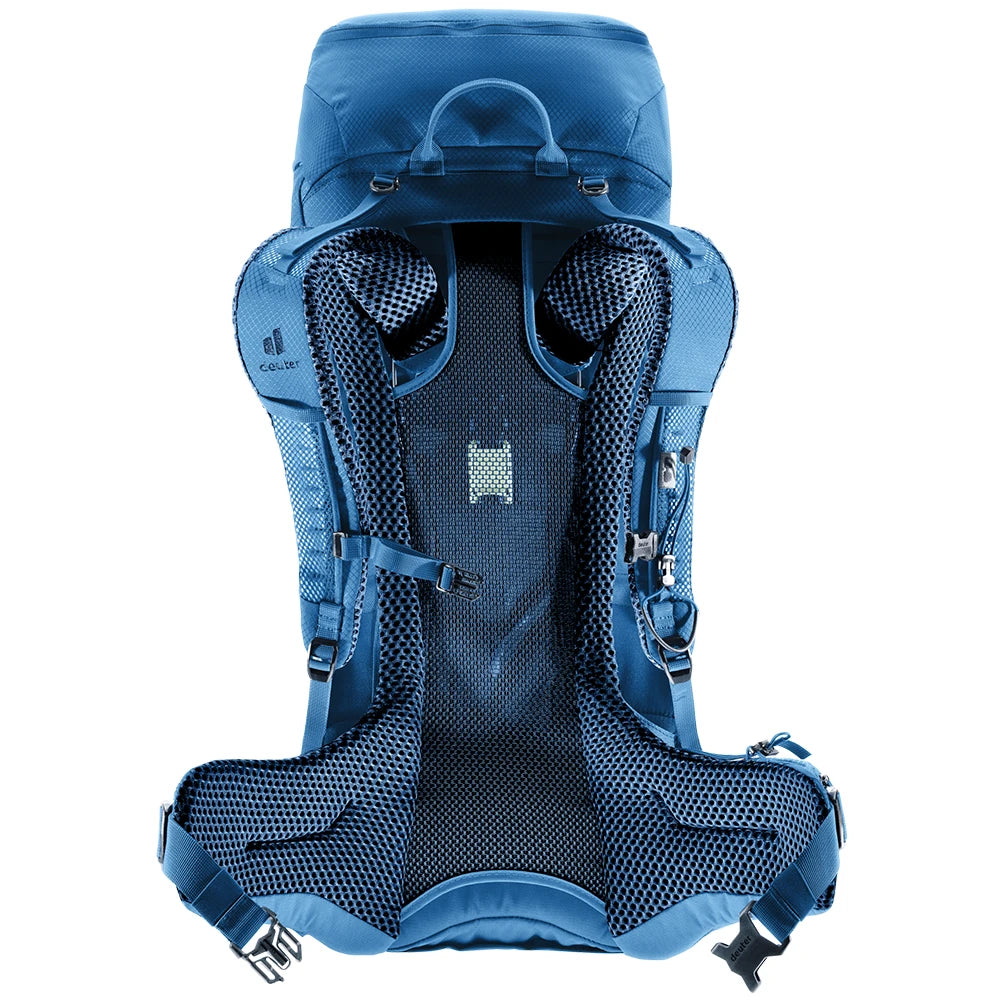 Deuter Futura Pro 32