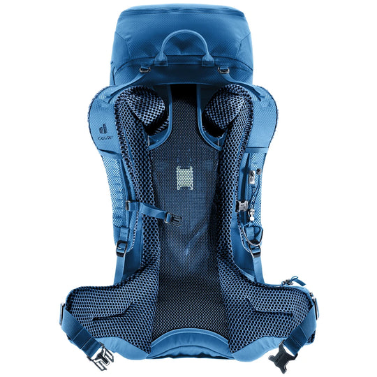 Deuter Futura Pro 32