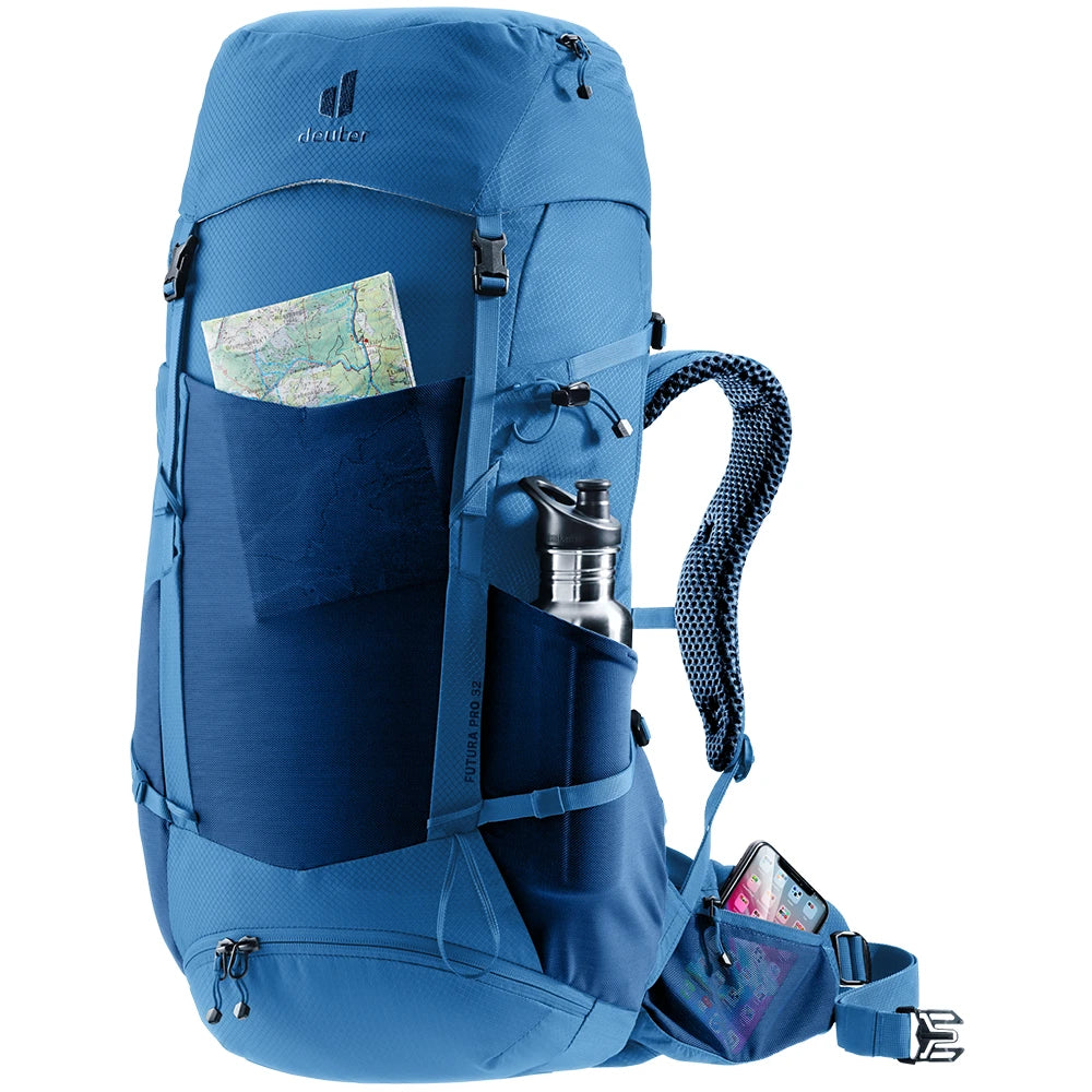 Deuter Futura Pro 32
