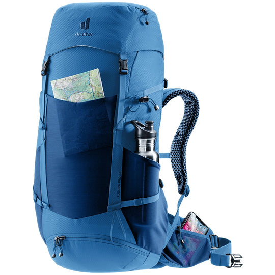 Deuter Futura Pro 32