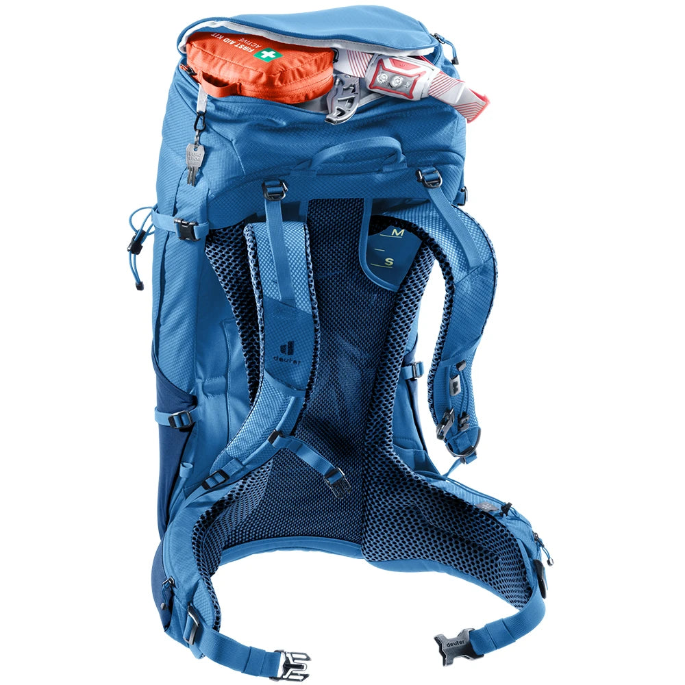 Deuter Futura Pro 32