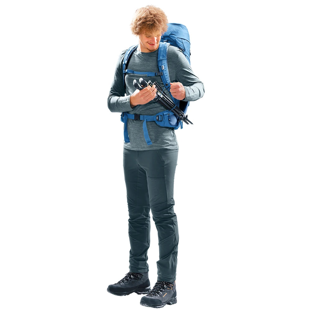 Deuter Futura Pro 32