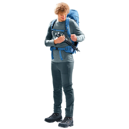 Deuter Futura Pro 32