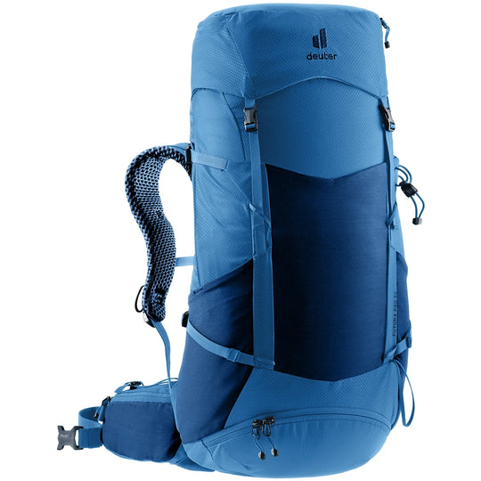 Deuter Futura Pro 32