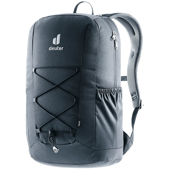 Deuter Gogo