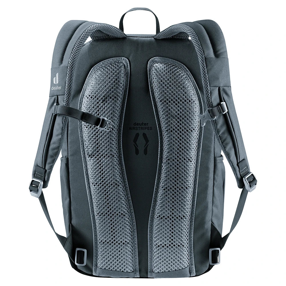 Deuter Gogo