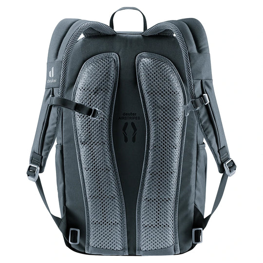 Deuter Gogo