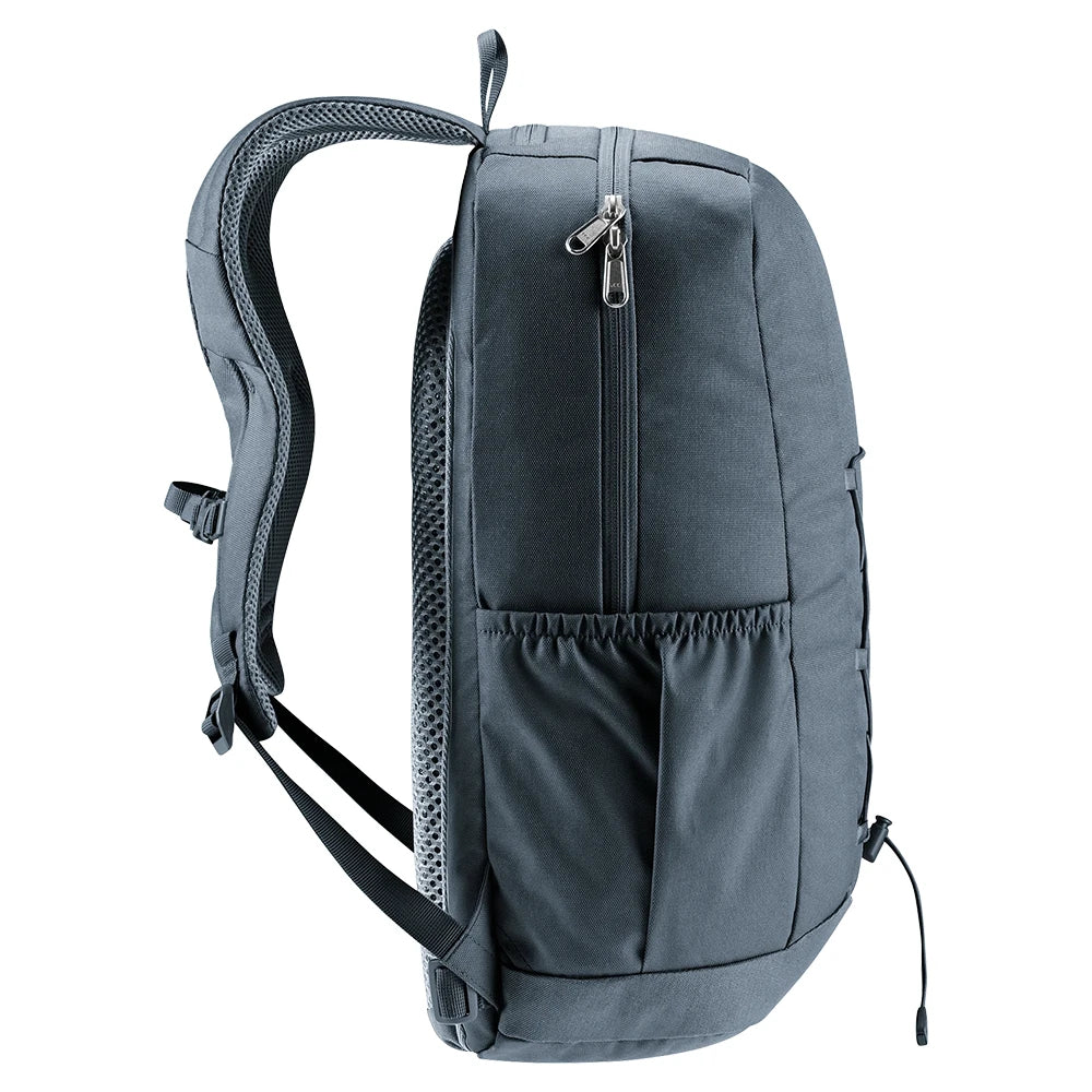 Deuter Gogo